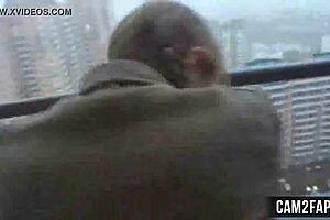 Intense Hardcore Sex Action In This Free Porn Video Featuring Raw Fucking