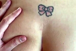 dj brisa, stepmother, give me your ass until i cum, the roommate begs during the dorm striptease