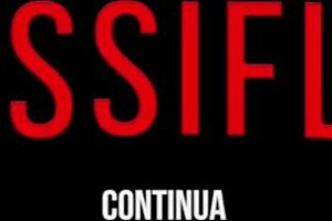 You Like My Ass So Watch This Video And See My Bent Over Ass And Write In The Comments What You Would Do With It!