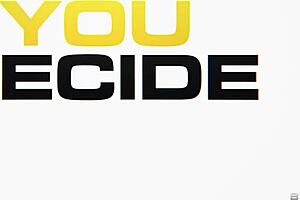 Couple Lenina Crowne and Danny sneak morning blowjob and doggystyle sex while evading the hotel maid's detection