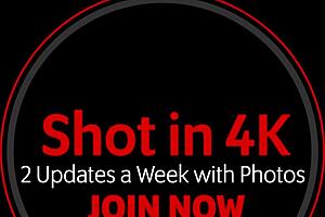 Hot blonde aria banks teen 18+ takes big dick pounding in filthy casting