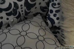 Hey step-daddy, can you comfort me like this first time?