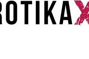 Did Melissa Gaucha get that facial in her first test video with erotikaxxx?