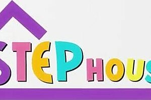 spying on stepsis feels so rewarding, can't stop