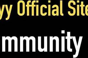 Nina Kayy Slides Big Dildo Between Her Big Tits And Into Her Big Pussy