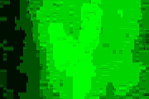 i enter his house and he lets me record this gay fuck?