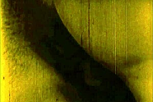 my secret life vintage comic