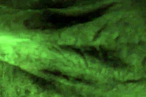 interracial throated sexy pawg wife in dress sucks black cock takes load on big tits