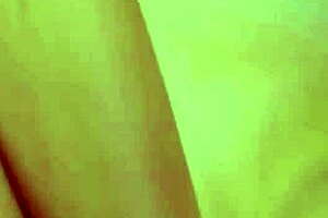 yo, shame4k goes beyond limits with this mature blonde! 😳