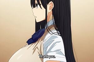 i told you to wear gum right