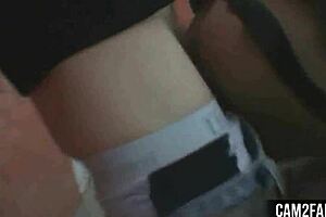 Intense Hardcore Sex Action In This Free Porn Video Featuring Raw Fucking