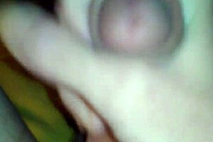 I recorded this video on February 2, 2015 at 2:23 AM.