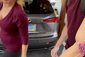 ugh, stepmom got double stuffed this thanksgiving, so wild n crazy!