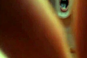 Pretty Vendy Masturbates Intensely with New Vibrator