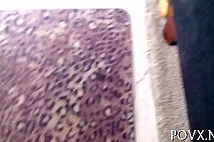 sex model destiny 18+ jaymes