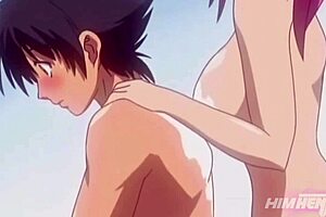 i tricked stepsister's boyfriend into fuckin me