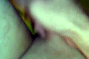 I recorded this video on February 2, 2015 at 2:23 AM.