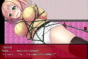 Praetorium Game Adventure