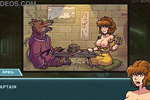 Akaburs Star Channel 34 Part 63 Tits Out Game On