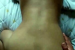 Hell Yeah! My Friend Treats Me Like His Whore and It Feels Amazing!