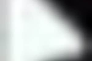 Complete gameplay with cunilingus and fucking in the genesis order