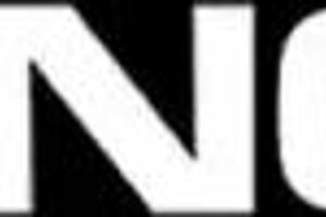 bang com brings sexy threesome heaven with intense anal action. double the cocks, double the fun!