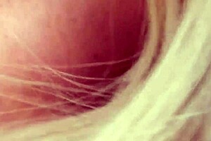 sex model destiny 18+ jaymes