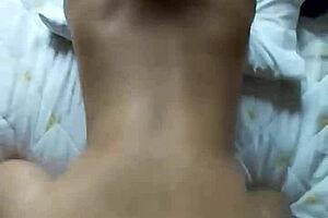 Hell Yeah! My Friend Treats Me Like His Whore and It Feels Amazing!