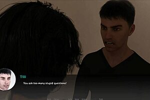 Reunion 91 game anime hentai