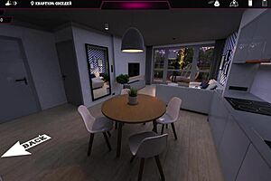 Complete Gameplay: Steps of Debauchery Part 7