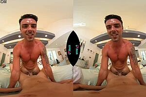 Vrhush tiny brunette lily adams lets you creampie her shaved pussy