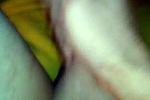 I recorded this video on February 2, 2015 at 2:23 AM.