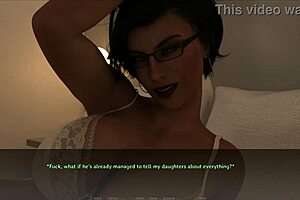 Reunion 91 game anime hentai