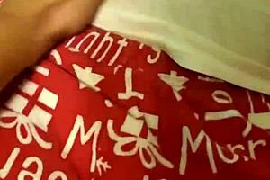 Fat BBW Gives Intense Blowjob!