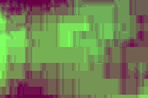 ugh, stepmom got double stuffed this thanksgiving, so wild n crazy!