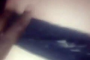 pov interracial doggy style blonde tsunani fucked by co worker