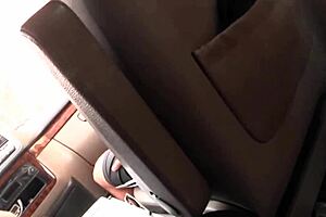 Yo, sexy Uma Zex and Bella Diamond hunt guys right off the street for wild fun.