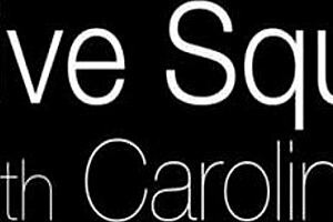 Teen asks, 'Ready for my softcore fingering play?'