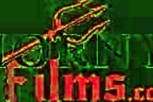 extreme squirting rough fucking compilation