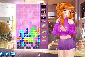 Hey, trying to pass these gamer girls