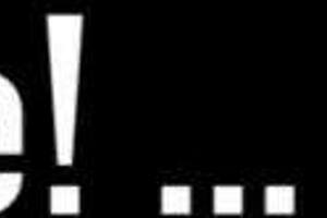 Brianna Bentley Bent Over In WC For Monster Cock!