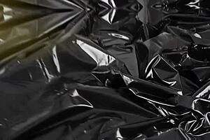 Teen Best Friends Pajama Party Intimate Moments