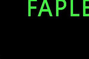 Altera Pars tries anal with another’s husband while wife cooks soup nearby