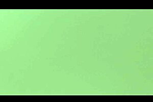 i'm naejae, squirting on my bed and can't stop rubbing my clit