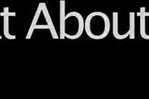 foxy hottie receives facial while sucking juice