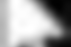 Student with big tits seduces teacher in Taffy Tales Part 4 anime