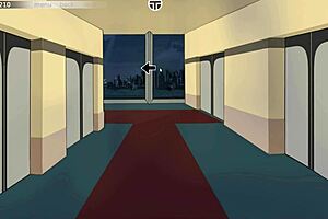 18titans episode 56 unleashes jinxed anime dating twists