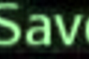 once a porn a time, rapunzel ruta angel's small tits