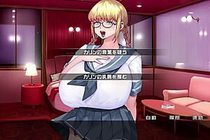 reijuu hitozuma agent shion japanese bride in action