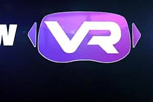 hot sweetie rubs her cunt and gets licked then plowed in pov 😍